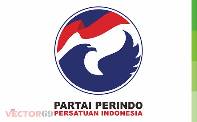 Logo Partai Perindo (Persatuan Indonesia) - Download Vector File CDR (CorelDraw) Logo Partai Perindo (Persatuan Indonesia) - Download Vector File CDR (CorelDraw)