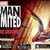 Spider-Man Unlimited | El primer runner en 3D con telarañas para smartphones y tabletas