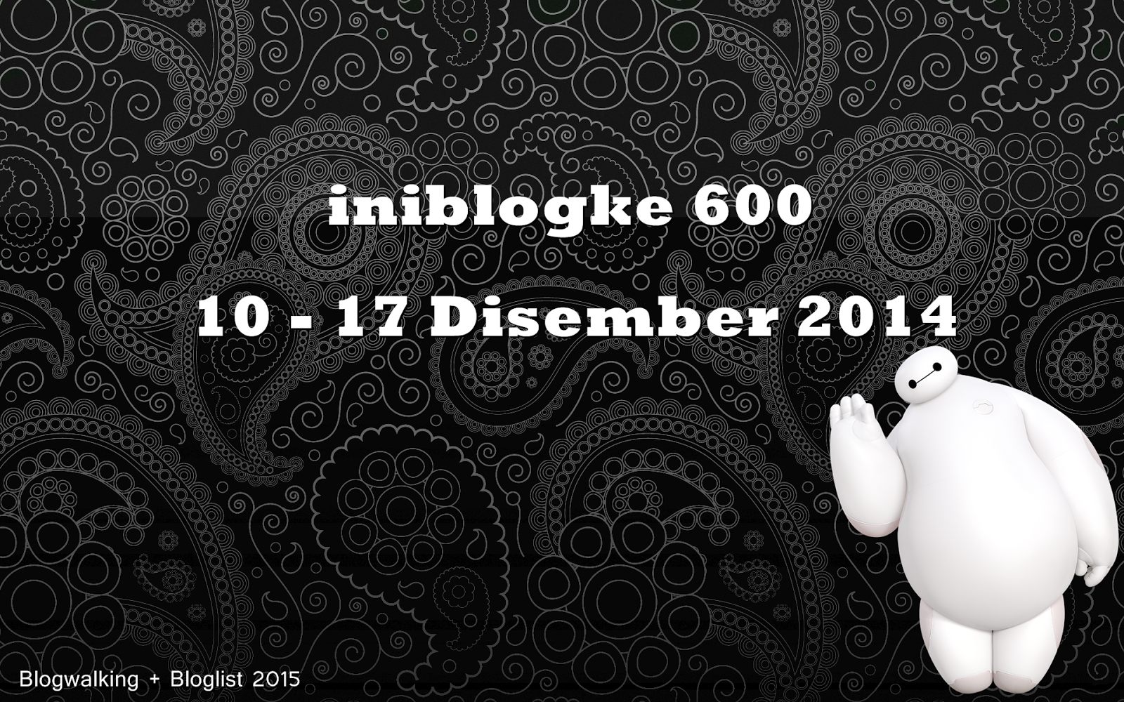 http://iniblogke.blogspot.com/2014/12/iniblogke-600-bloglist.html#.VI7zg3txhMs