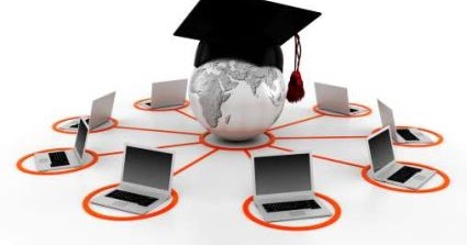 Tips Memulai Bisnis Kursus Online Rumahan Untuk Wanita Peluang Usaha<script async src=