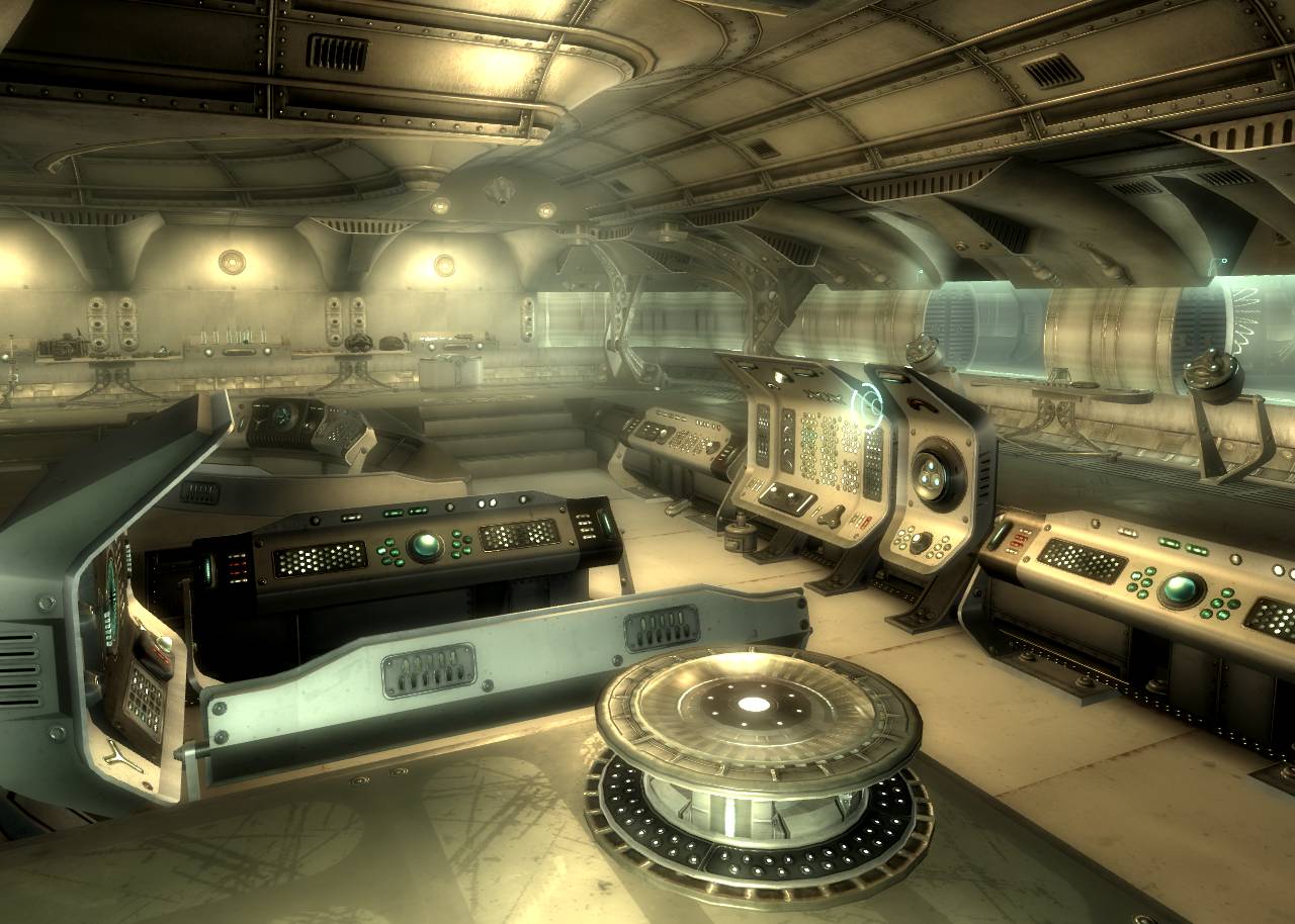 помещение будущего. лаборатория оружия. лаборатория sci fi киберпанк. магазин оружия. подземная база будущего.