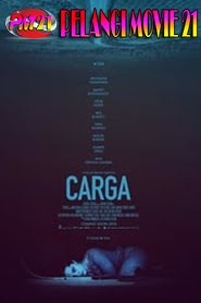 Carga Carga