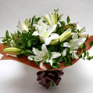 http://www.floristvancouver.com/shop/lilies-and-more/