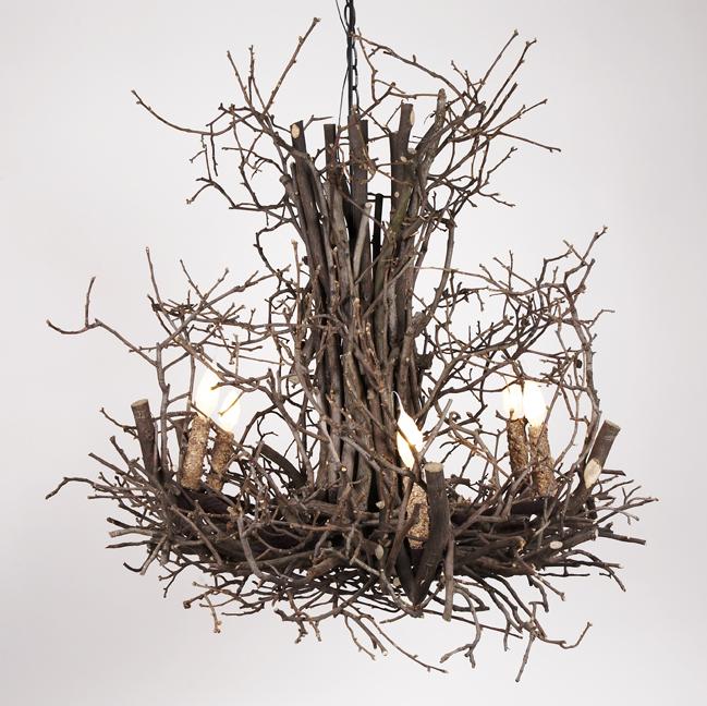 Cool Chandeliers For Dining Room Cool Chandeliers For Dining Room