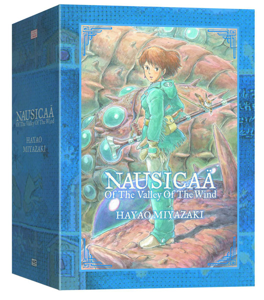 Nausicaa+Box+Set.jpg