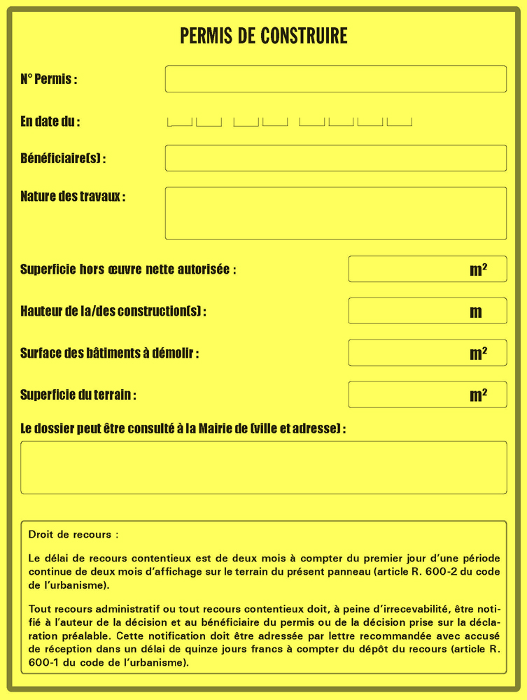 Modèle dattestation sur lhonneur Modèle gratuit de lettre JDN