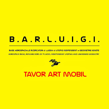 B.A.R.L.U.I.G.I.