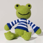 https://www.lovecrochet.com/zachary-the-frog-in-paintbox-yarns-simply-dk-011-downloadable-pdf