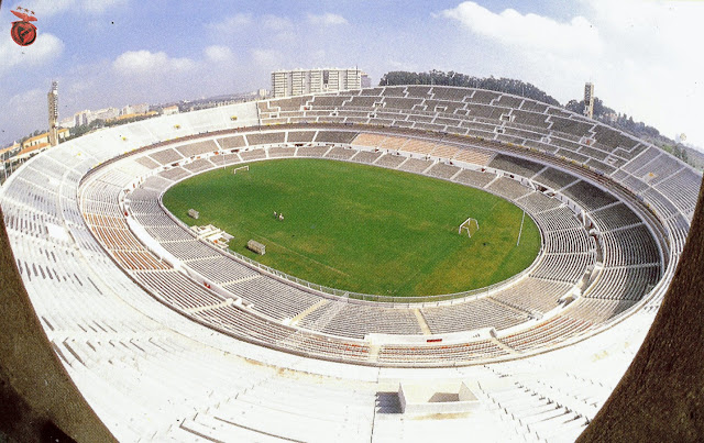 A Minha Chama Joaquim Ferreira Bogalho