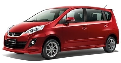 Car Rental Kota Bharu Car Rental Kota Bharu