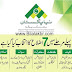 Naya Pakistan Housing Program (NPHP) How to Apply and Download Registration Form