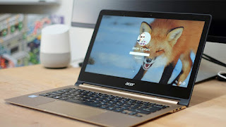 laptops hd images