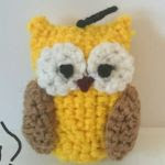 PATRON GRATIS BUHO AMIGURUMI 21349