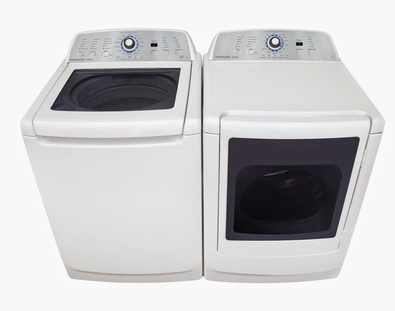 frigidaire washer and dryer frigidaire washer and dryer combo
