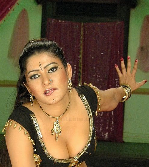 Actress Taslima Sheik Hot Spicy Photos Images Pics Gallery South Wood Gallery