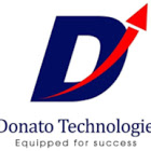 donatotechnologies