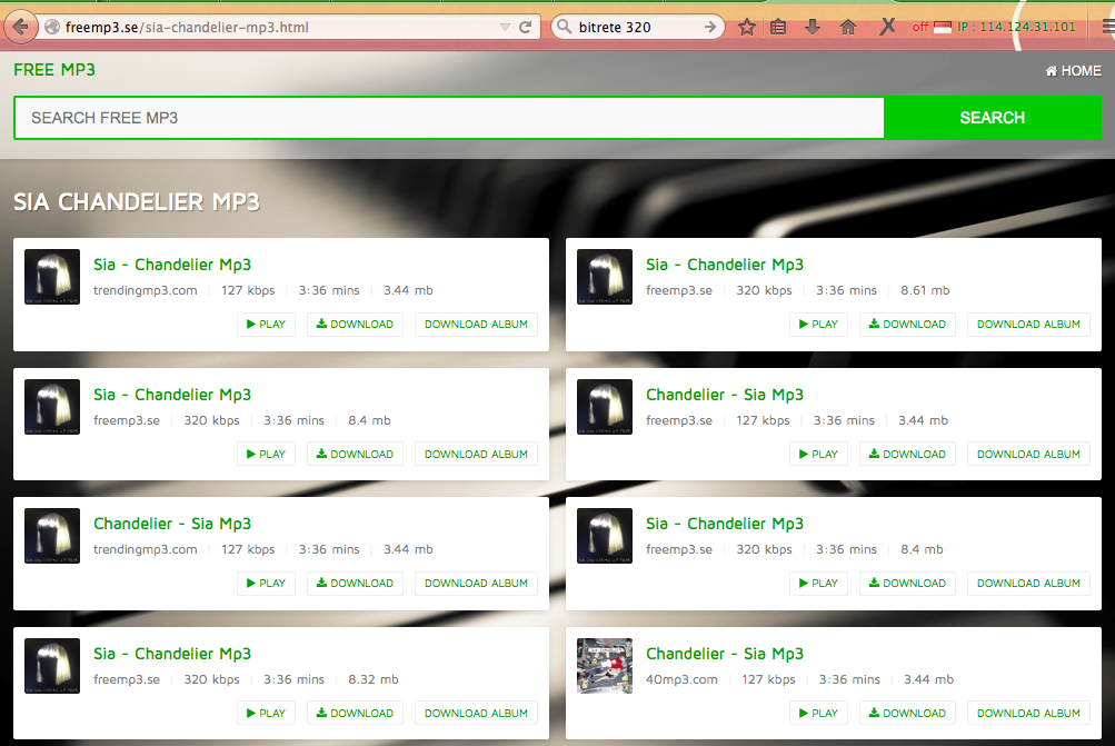 Download Mp3 Kualitas Terbaik Gratisan Pol<script async src=