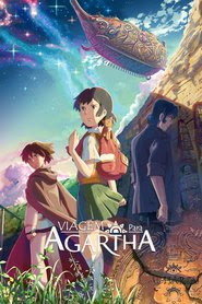 Assistir Viagem Para Agartha Dublado Online Viagem Para Agartha Dublado