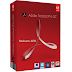 Adobe Acrobat Pro DC 2018 + Portable Free Download