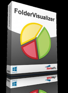 FolderVisualizer Portable