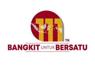 Hari Kebangkitan Nasional (Harkitnas)