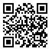 Descarga movil Descarga movil