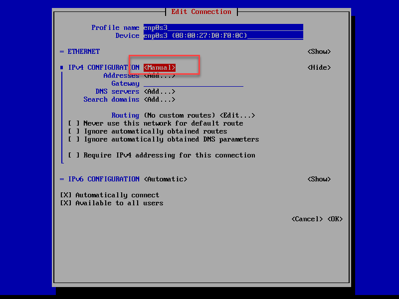 git server centos 7 git server centos 7