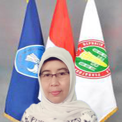SAMBUTAN KEPALA SEKOLAH