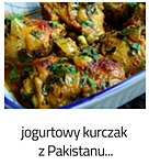 https://www.mniam-mniam.com.pl/2011/02/jogurtowy-kurczak-z-pakistanu.html