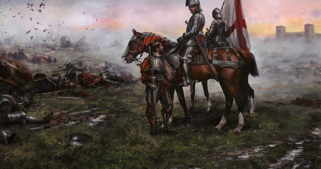 Hidalgos en la Historia Alonso Pita da Veiga. Capturó al Rey Francisco