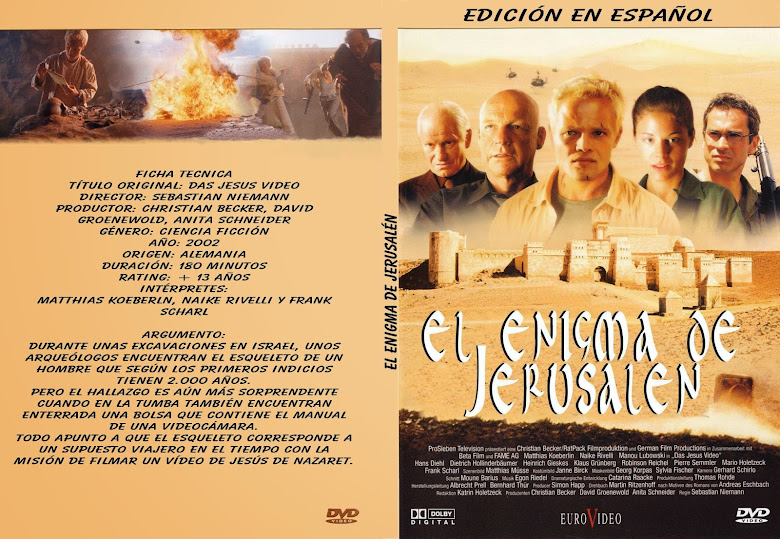 descargar biblia de jerusalén gratis descargar biblia de jerusalén gratis