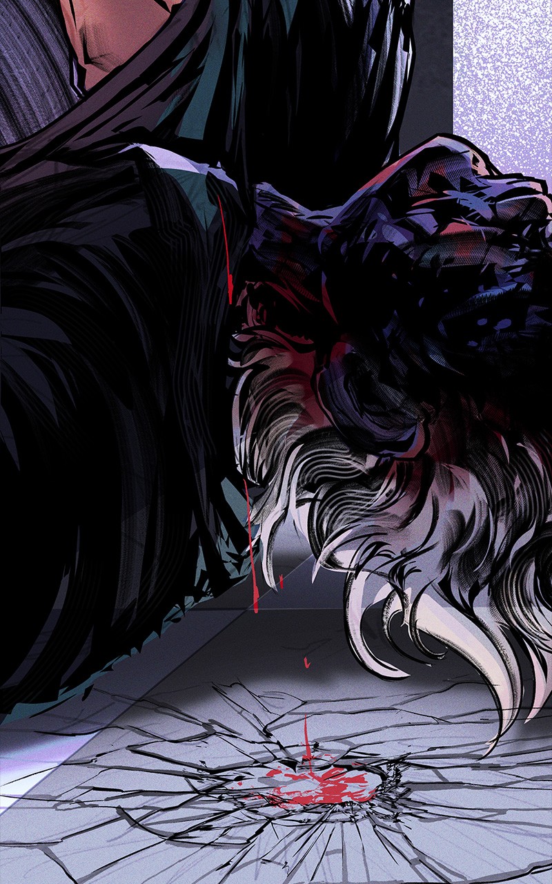 Red Hood: Outlaws chapter 10 page 7