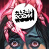 Clean Room (2015)