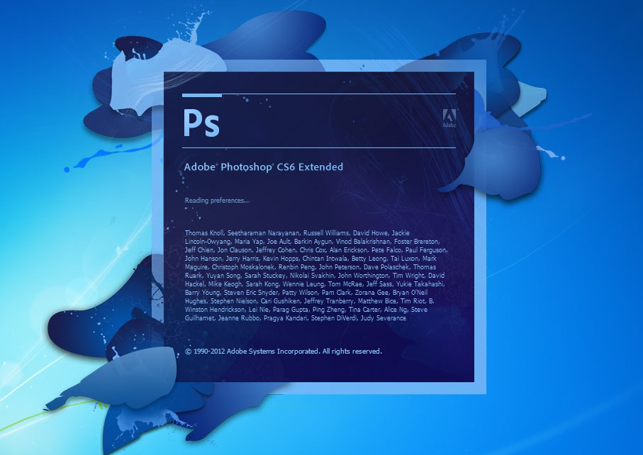 Adobe photoshop cs6 free download full version with crack torrent ahead nero software free download