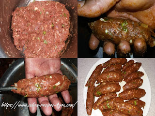 https://www.indian-recipes-4you.com/2018/06/handi-kabab-recipe-in-hindi.html