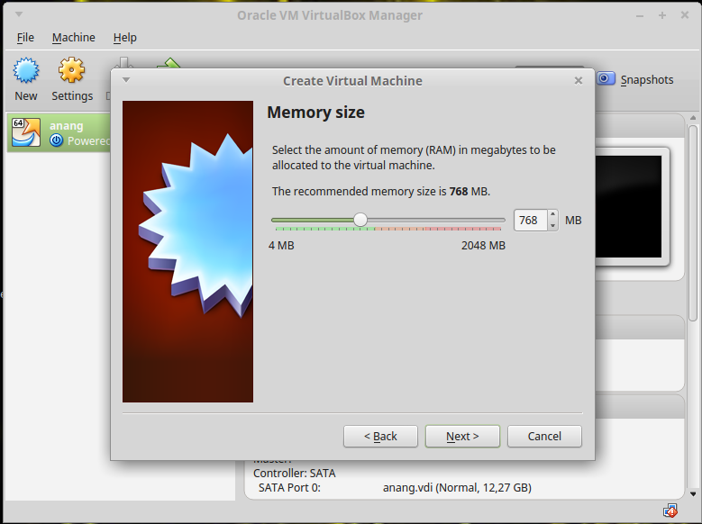 Powered создан. самодельный power bank 18650 плата. самодельный power bank 18650. Splines люстра. корпус для повербанка 18650.