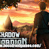 Shadow Guardian HD Android Apk 