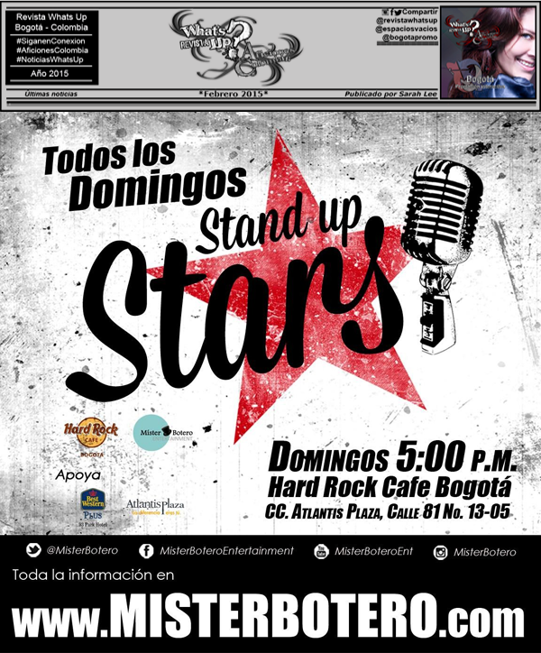 Inicia-Stand-Up-Stars-capital-colombiana