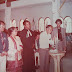 Mengenal Alm. Pdt. Masudin Simamora, M.Th, Tokoh Gereja dari Siantar