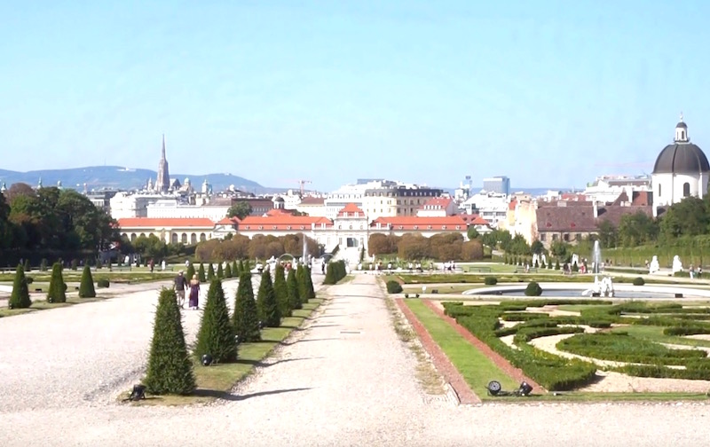 Freibad Kreuzberg Schwimmen Im Prinzenbad Iberty