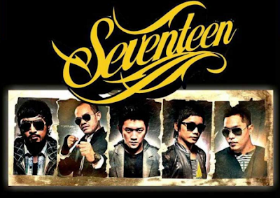 Download Kumpulan Mp3 Lagu Seventeen Terbaru Dan Terhits - GEDUNG JAYA
