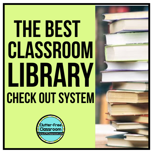 classroom library checkout system app classroom library checkout system app