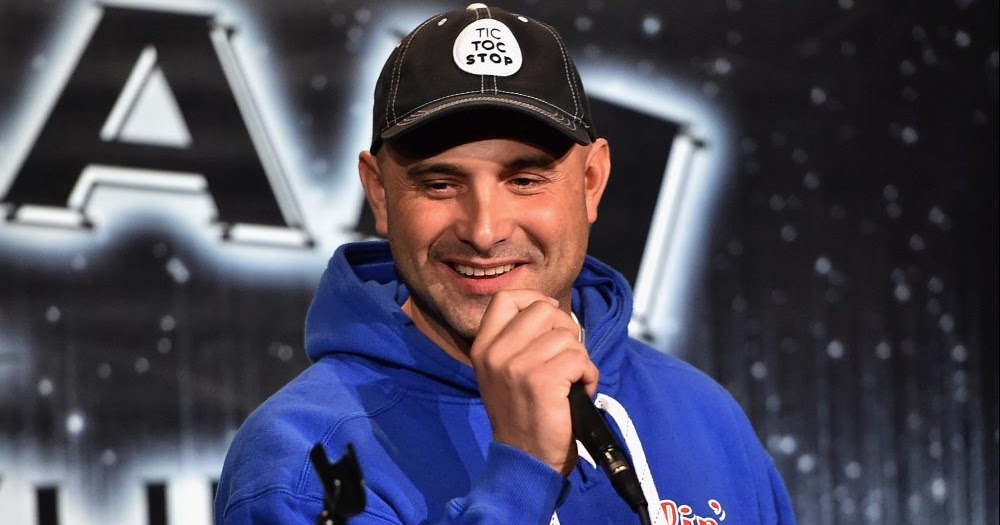 craig carton trial takes turn right out of the departed bobs blitz david molner