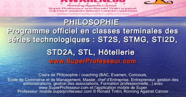 La formation professionnelle en france image