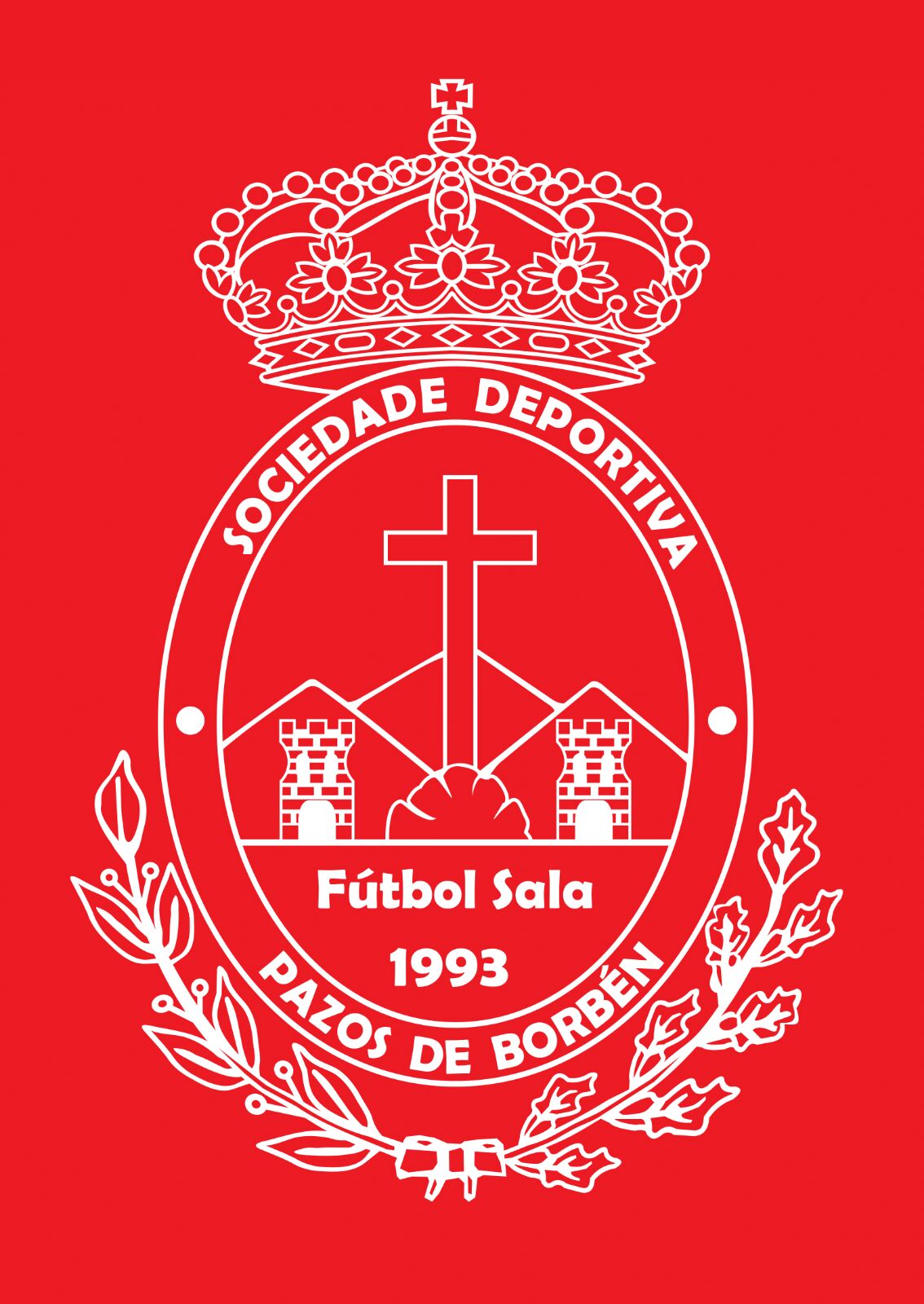 S.D. PAZOS Fútbol Sala