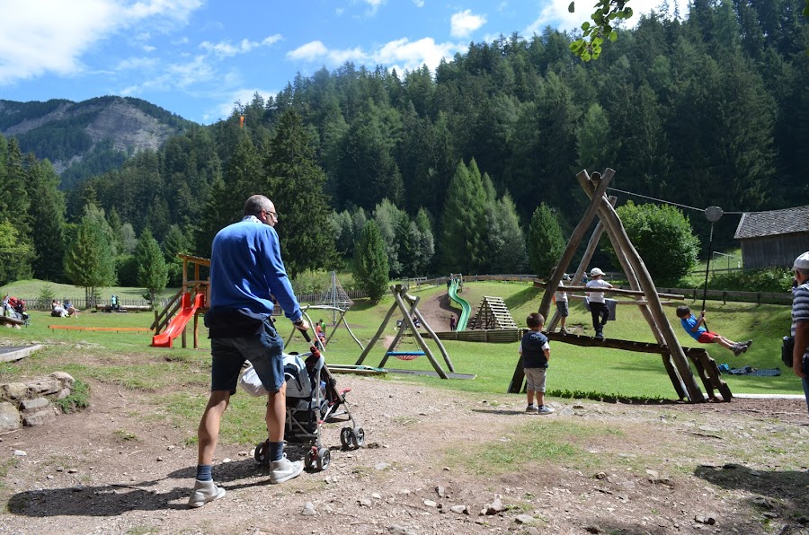 italy desdeestelaodemimundo.blogspot.it