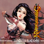Swordsman Online - Game Indonesia