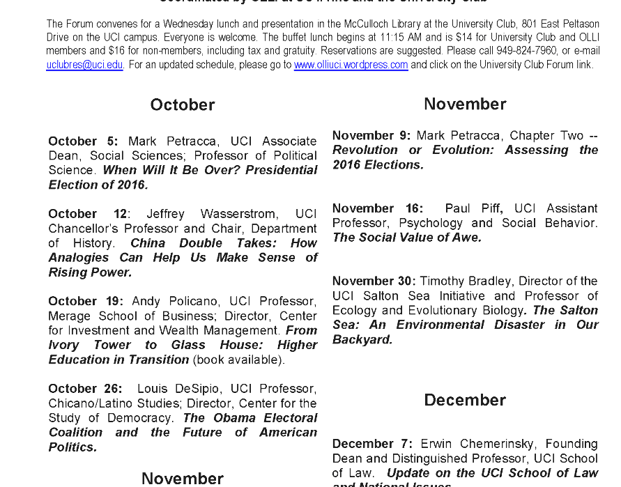 American Society For Quality - Asq Learning Institute