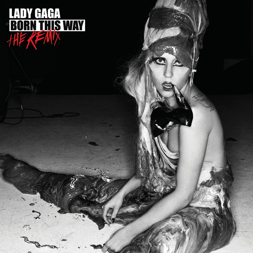 http://2.bp.blogspot.com/-rJEMo5V6Z2c/TqF-wgLUXgI/AAAAAAAABXU/ify9ieiojMw/s1600/Lady+Gaga+-+Born+This+Way+%2528The+Remix%2529+%255B2011%255D.png