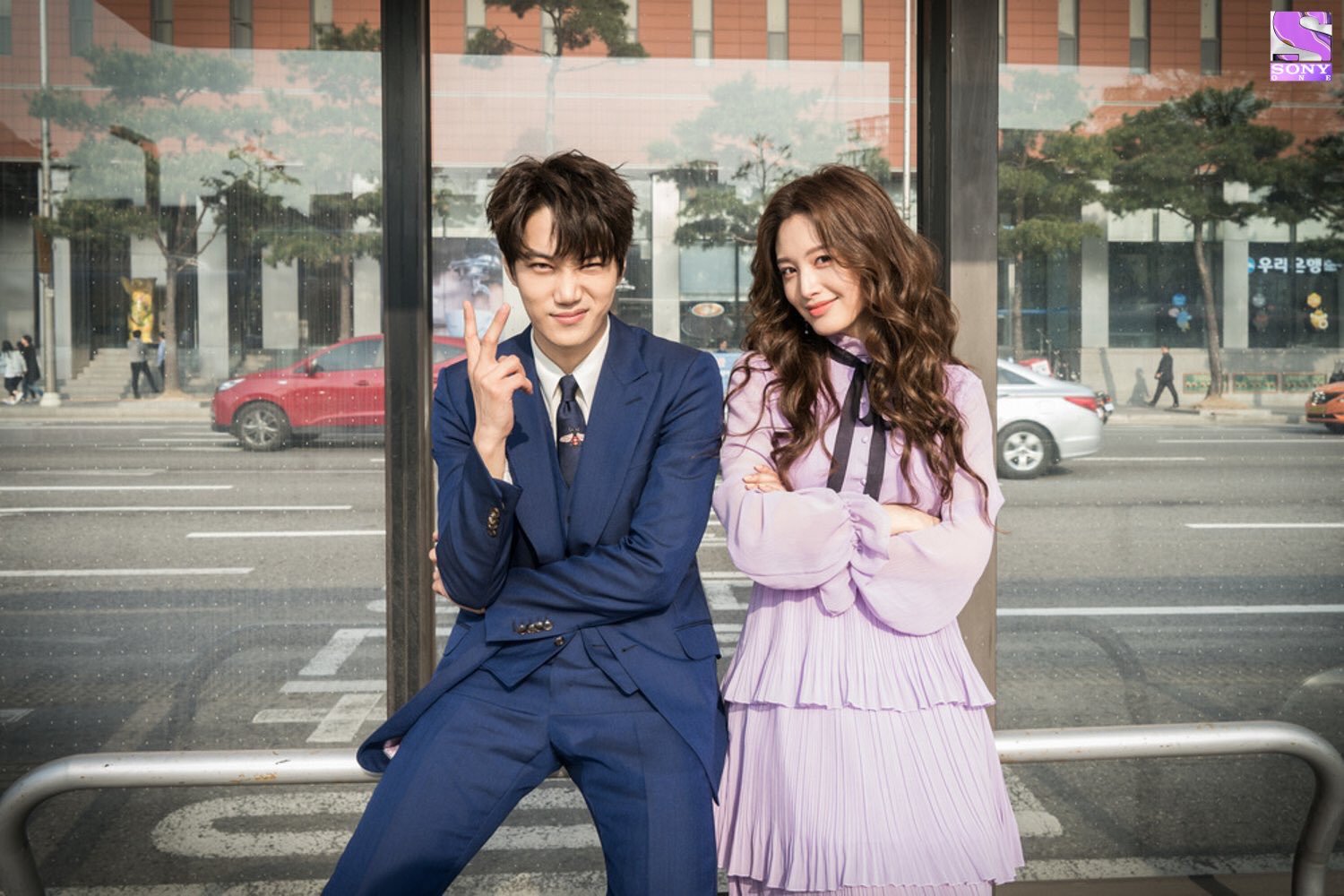 дорама миракл. дорама чудо русском языке. чудо которое мы встретили дорама кай. дорама чудо. дорама чудо 2016.